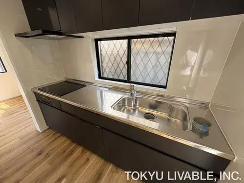 3LDK+S مدينة كاوانيشي محافظة هيوغو (14)