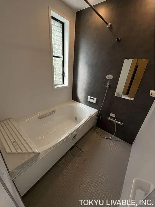 3LDK+S مدينة كاوانيشي محافظة هيوغو (15)