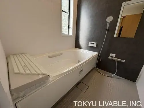 3LDK+S مدينة كاوانيشي محافظة هيوغو (16)