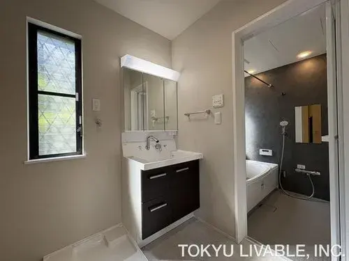 3LDK+S مدينة كاوانيشي محافظة هيوغو (17)