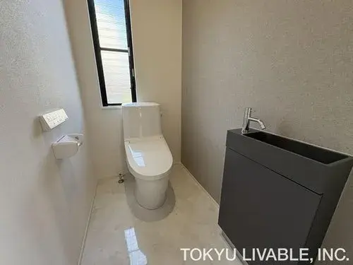 3LDK+S مدينة كاوانيشي محافظة هيوغو (19)