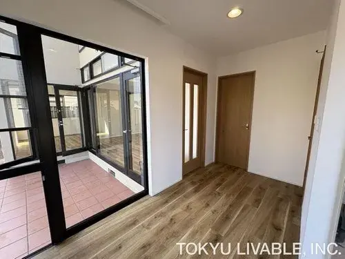 3LDK+S مدينة كاوانيشي محافظة هيوغو (10)
