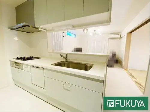 3LDK+S Property Amagasaki City Hyogo Prefecture (11)