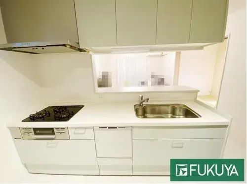 3LDK+S Property Amagasaki City Hyogo Prefecture (12)