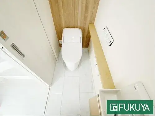3LDK+S Property Amagasaki City Hyogo Prefecture (13)