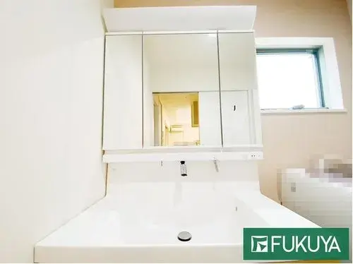 3LDK+S Property Amagasaki City Hyogo Prefecture (14)
