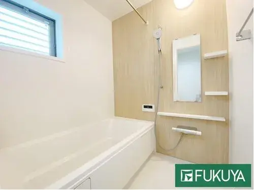 3LDK+S Property Amagasaki City Hyogo Prefecture (15)