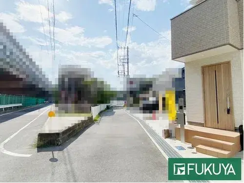 3LDK+S Property Amagasaki City Hyogo Prefecture (16)