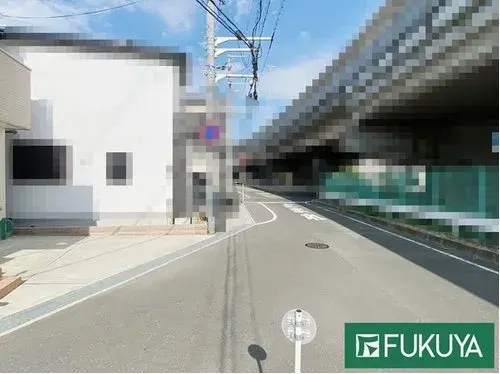 3LDK+S Property Amagasaki City Hyogo Prefecture (17)