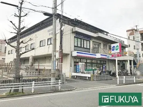3LDK+S Property Amagasaki City Hyogo Prefecture (18)