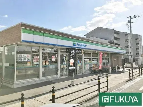3LDK+S Property Amagasaki City Hyogo Prefecture (19)