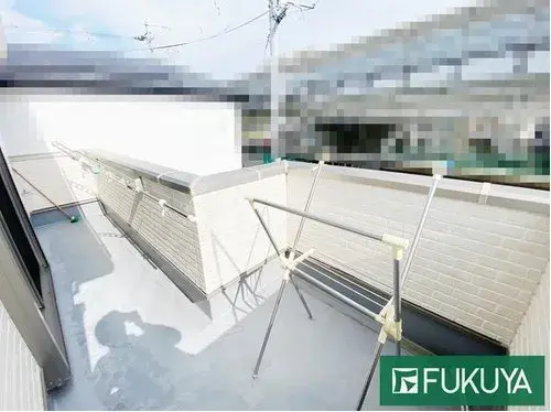 3LDK+S Property Amagasaki City Hyogo Prefecture (7)