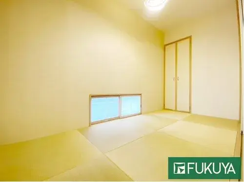 3LDK+S Property Amagasaki City Hyogo Prefecture (9)