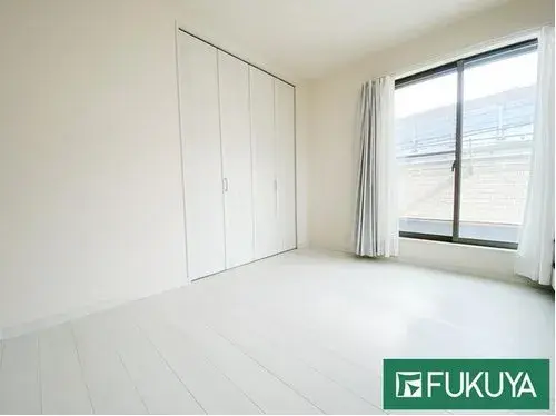 3LDK+S Property Amagasaki City Hyogo Prefecture (10)