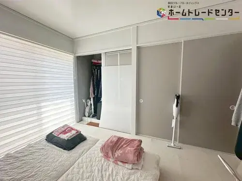 Nara Prefecture Yamato Takada City 4LDK Property (13)