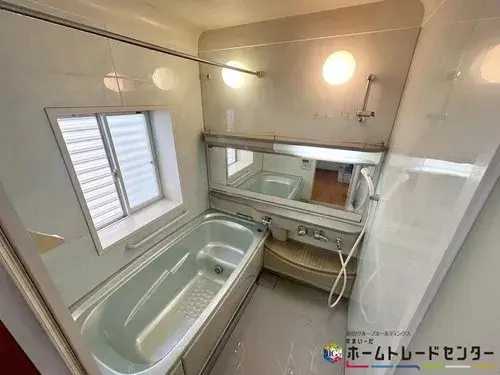 Nara Prefecture Yamato Takada City 4LDK Property (16)