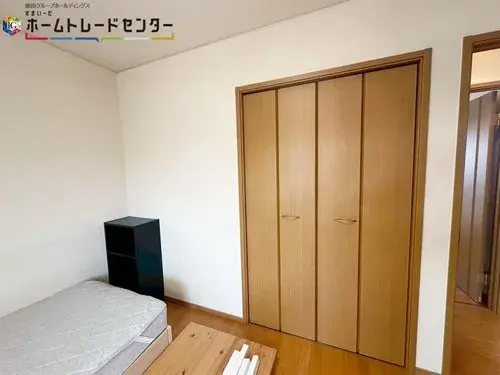 Nara Prefecture Yamato Takada City 4LDK Property (7)