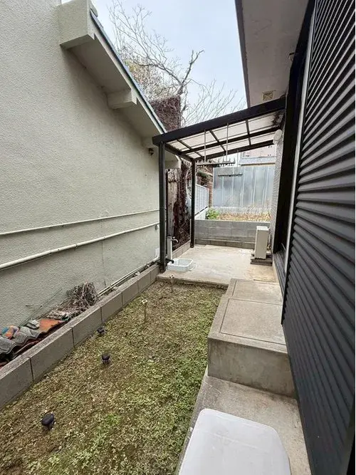 Wakayama Prefecture Wakayama City 4LDK Property (2)
