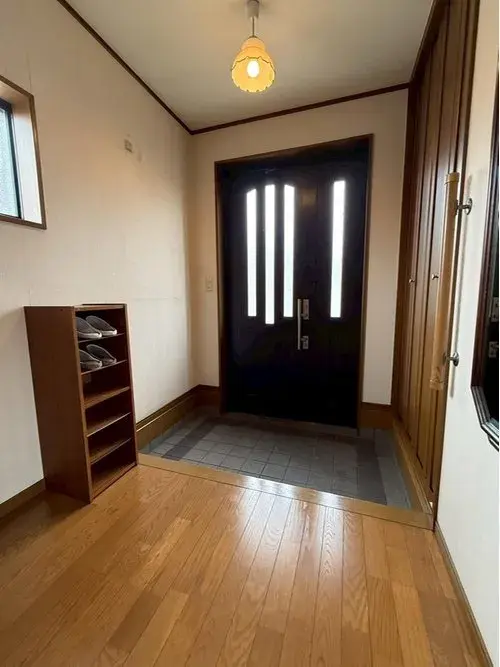 Wakayama Prefecture Wakayama City 4LDK Property (11)