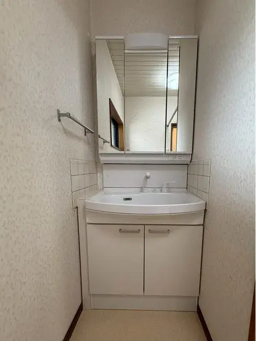 Wakayama Prefecture Wakayama City 4LDK Property (12)