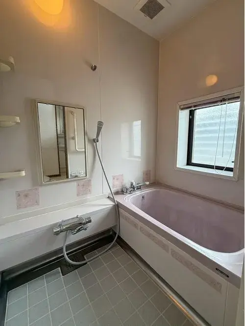 Wakayama Prefecture Wakayama City 4LDK Property (13)