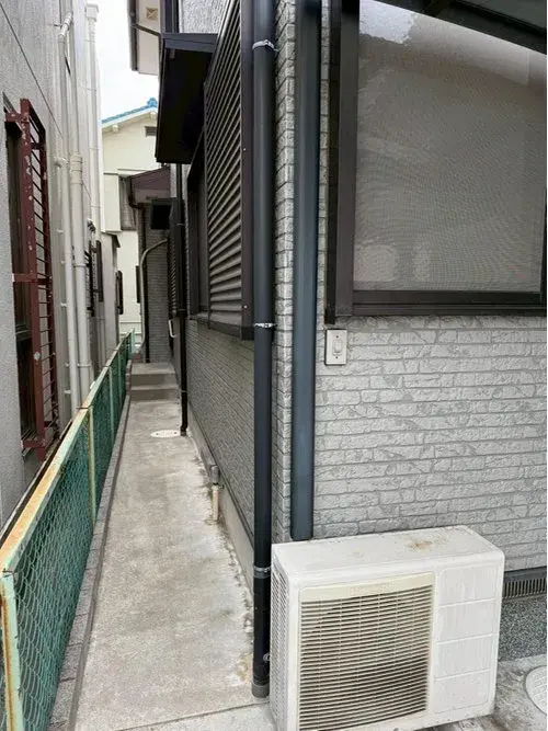 Wakayama Prefecture Wakayama City 4LDK Property (4)