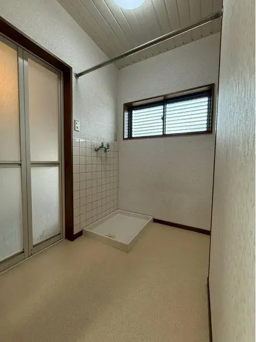 Wakayama Prefecture Wakayama City 4LDK Property (10)