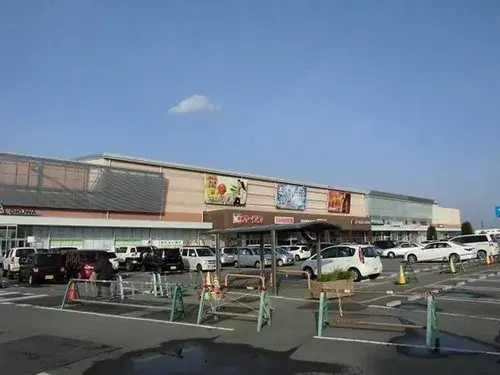 Akiya in Wakayama