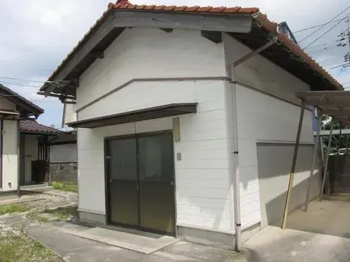 3LDK Yonago City Tottori Prefecture (2)