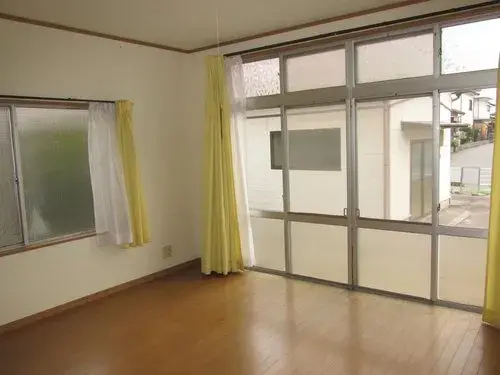 3LDK Yonago City Tottori Prefecture (12)