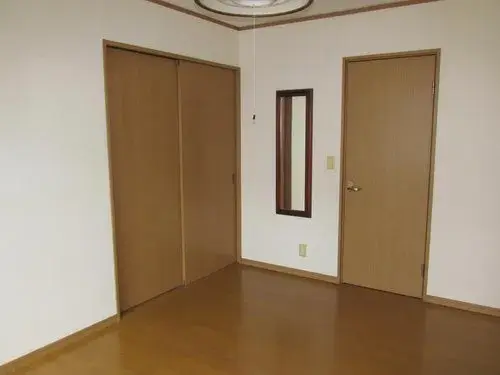 3LDK Yonago City Tottori Prefecture (13)
