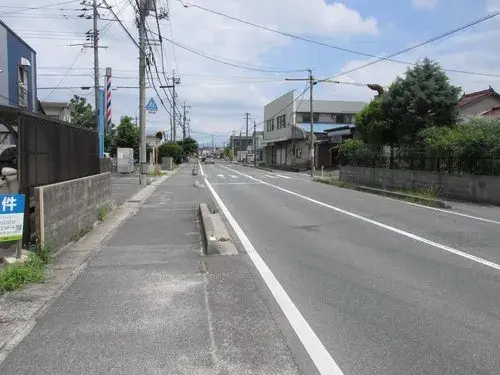 3LDK Yonago City Tottori Prefecture (4)