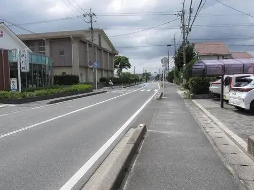 3LDK Yonago City Tottori Prefecture (5)