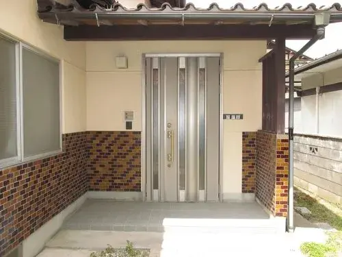 3LDK Yonago City Tottori Prefecture (6)