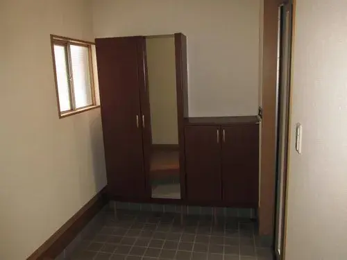 3LDK Yonago City Tottori Prefecture (7)