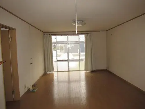 3LDK Yonago City Tottori Prefecture (8)