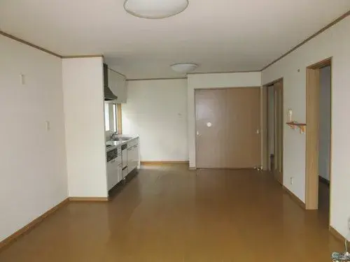 3LDK Yonago City Tottori Prefecture (9)
