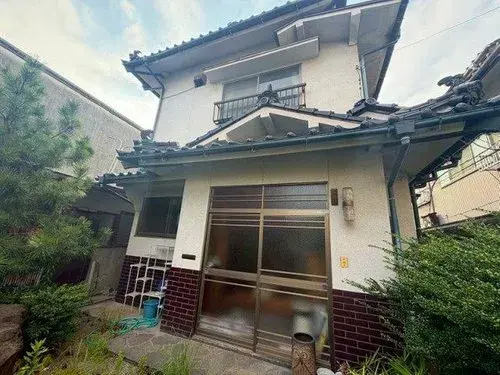 4DK房产 米子市 鸟取县 (4)
