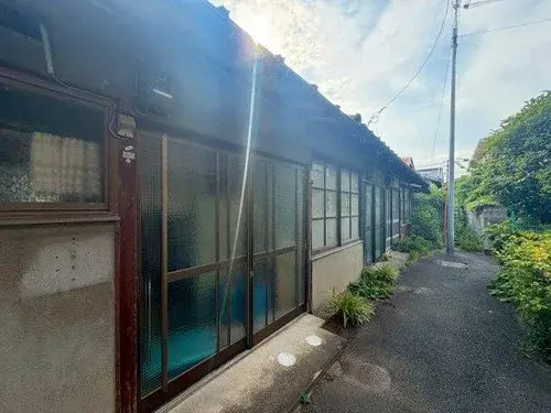 4DK房产 米子市 鸟取县 (5)