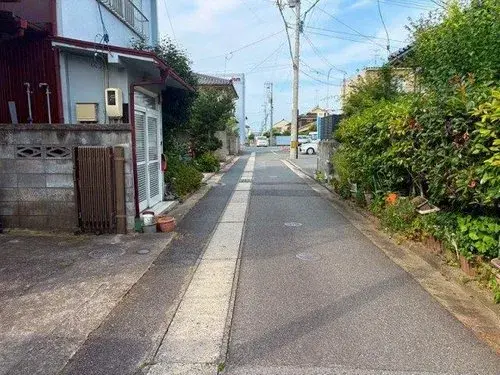 4DK房产 米子市 鸟取县 (7)