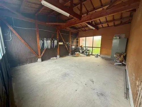 4DK房产 米子市 鸟取县 (9)