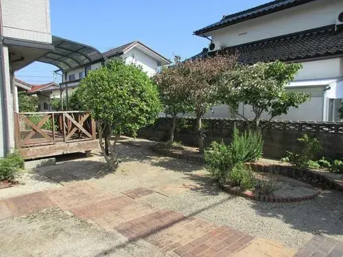 4LDK مدينة Izumo محافظة Shimane (2)