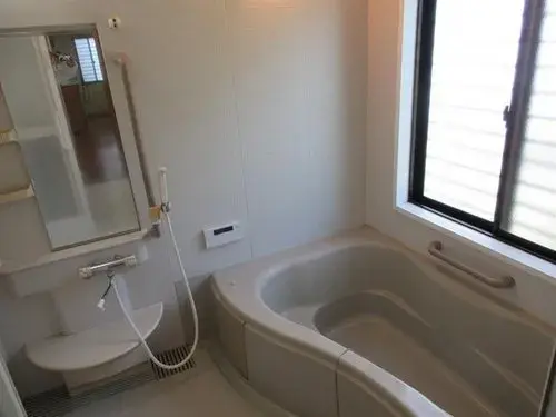 4LDK مدينة Izumo محافظة Shimane (11)