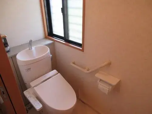 4LDK مدينة Izumo محافظة Shimane (12)