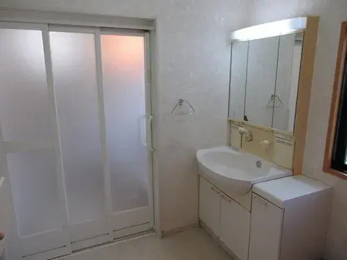 4LDK مدينة Izumo محافظة Shimane (13)