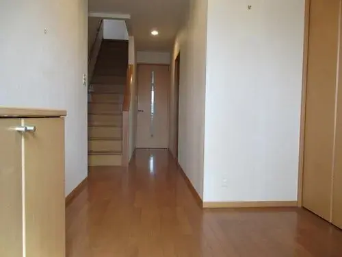 4LDK مدينة Izumo محافظة Shimane (3)