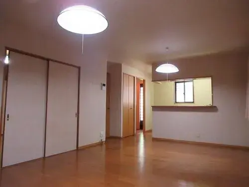 4LDK مدينة Izumo محافظة Shimane (4)