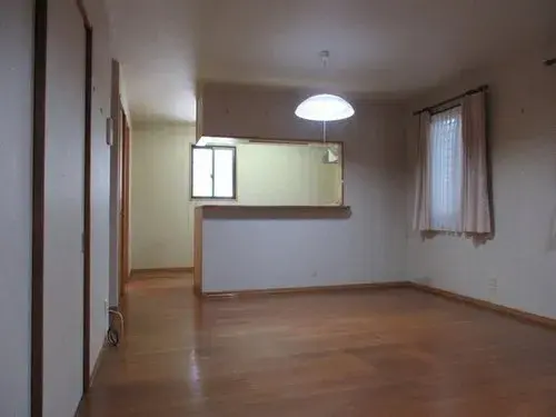 4LDK مدينة Izumo محافظة Shimane (5)