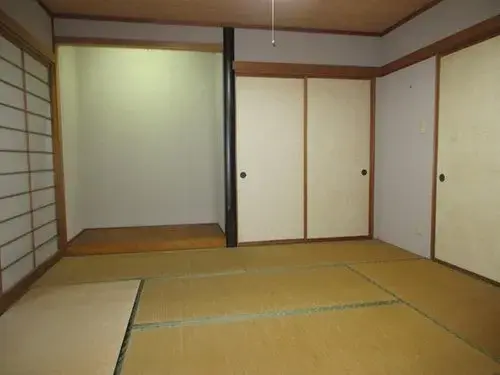 4LDK مدينة Izumo محافظة Shimane (6)