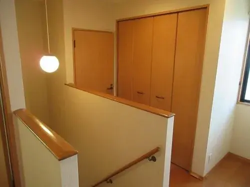 4LDK مدينة Izumo محافظة Shimane (7)